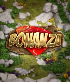 Bonanza
