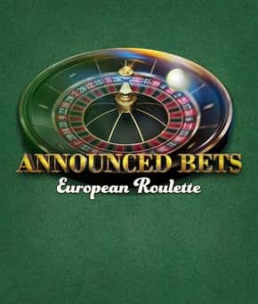 Roulette EU