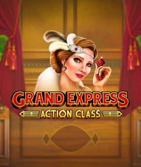 Grand Express Action Class