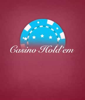 Casino Hold'em