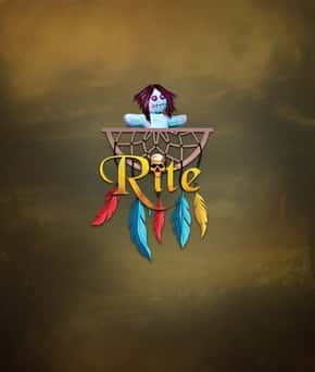 The Rite