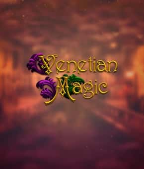 Venetian Magic