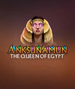 Anksunamun: the queen of Egypt