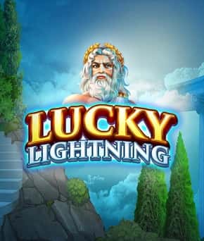 Lucky Lightning