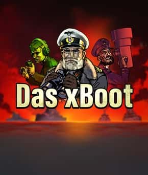 DasXBoot