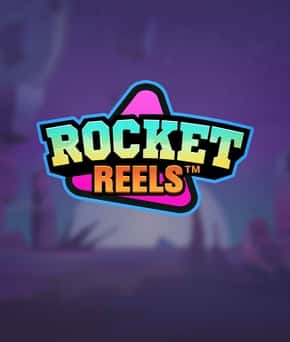 Rocket Reels