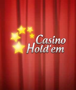 Casino Hold'em