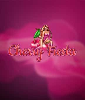Cherry Fiesta