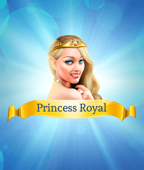 Princess Royal