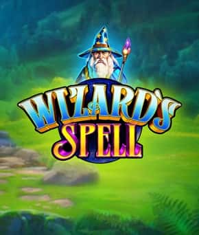 Wizards Spell