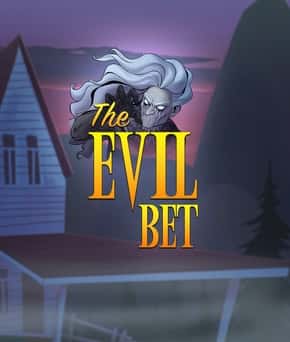 The Evil Bet