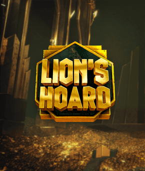Lion's Hoard