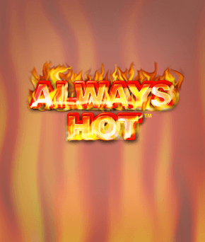 Always Hot