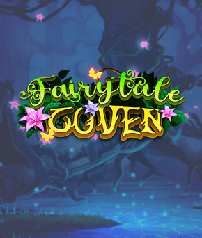 Fairytale Coven