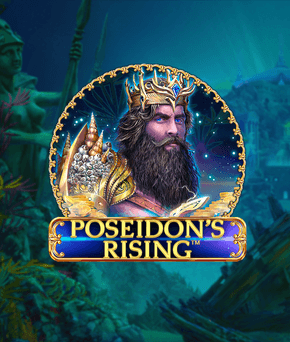 Poseidon's Rising