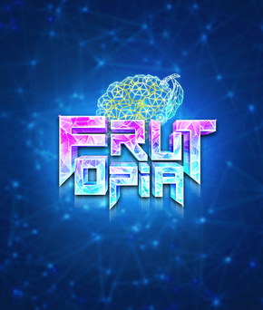 Frutopia