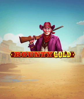 Bounty Gold