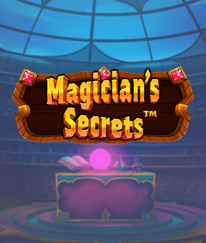Magician’s Secrets