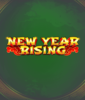 New Year Rising