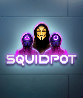 Squidpot
