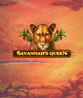 Savannah's Queen