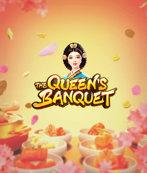 The Queen's Banquet