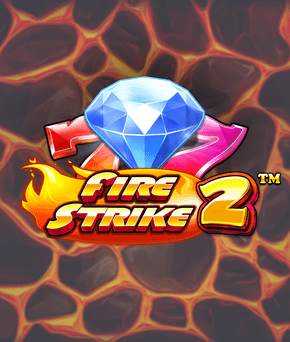 Fire Strike 2