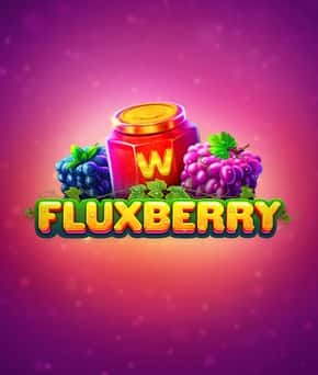 Fluxberry