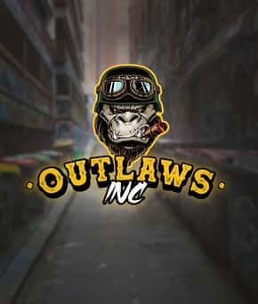 Outlaws Inc