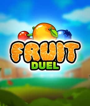 Fruit Duel