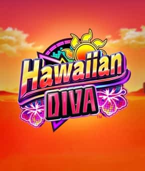 Hawaiian Diva