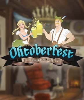 Oktoberfest