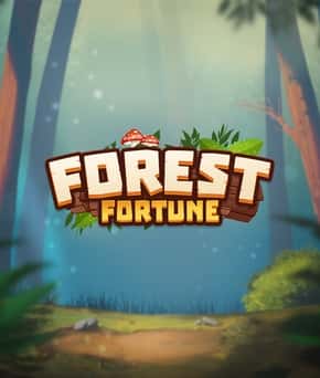 Forest Fortune