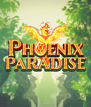 Phoenix Paradise