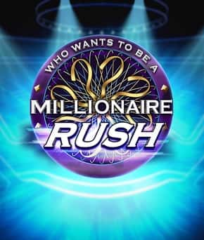 Millionaire Rush
