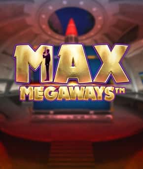 Max Megaways