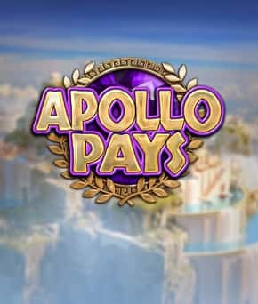 Apollo Pays