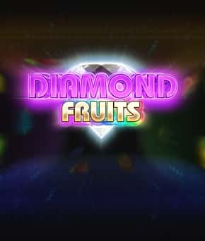 Diamond Fruits