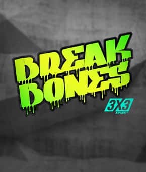 BreakBones