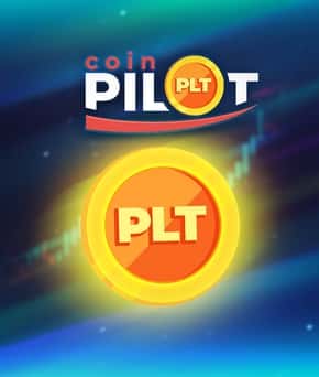 Pilot Coin