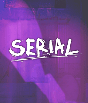 Serial
