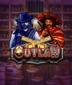 Outlaw