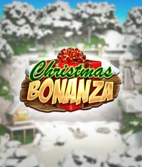 Christmas Bonanza