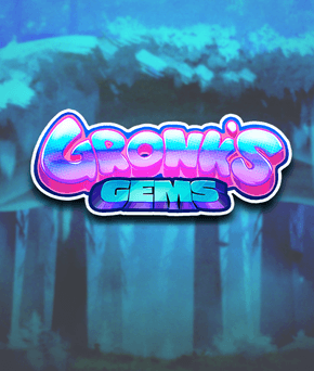 Gronk's Gems