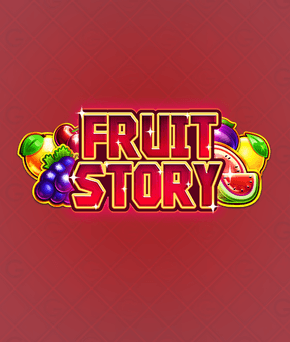 Fruit Story