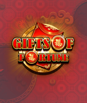 Gifts of Fortune