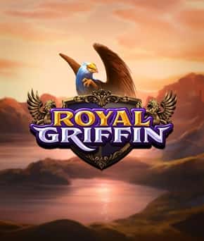 Royal Griffin