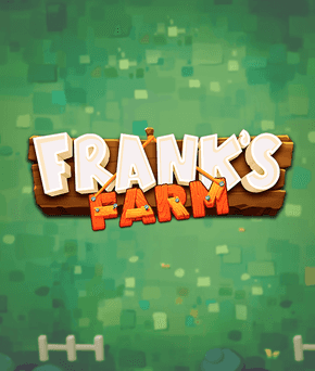 Frank's Farm