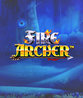 Fire Archer