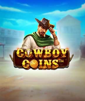 Cowboy Coins
